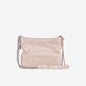 Chanel Classic Flap Lambskin Black Shoulder Bag Style 298