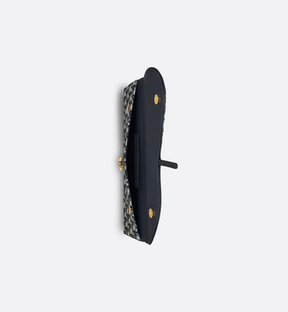 Dior Clutch Bag