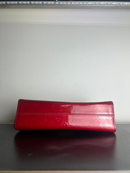 Louis Vuitton Vernis Roxbury Drive