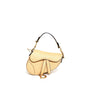 Dior Lou Handbag
