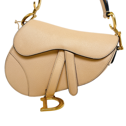 Dior Lou Handbag