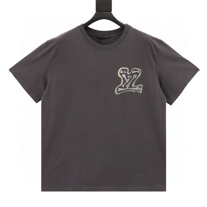 Louis Vuitton T-Shirt - Brand New, Full Box