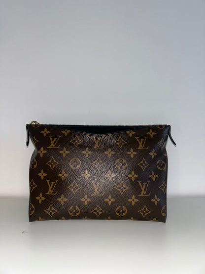 Louis Vuitton Pallas Beauty Case