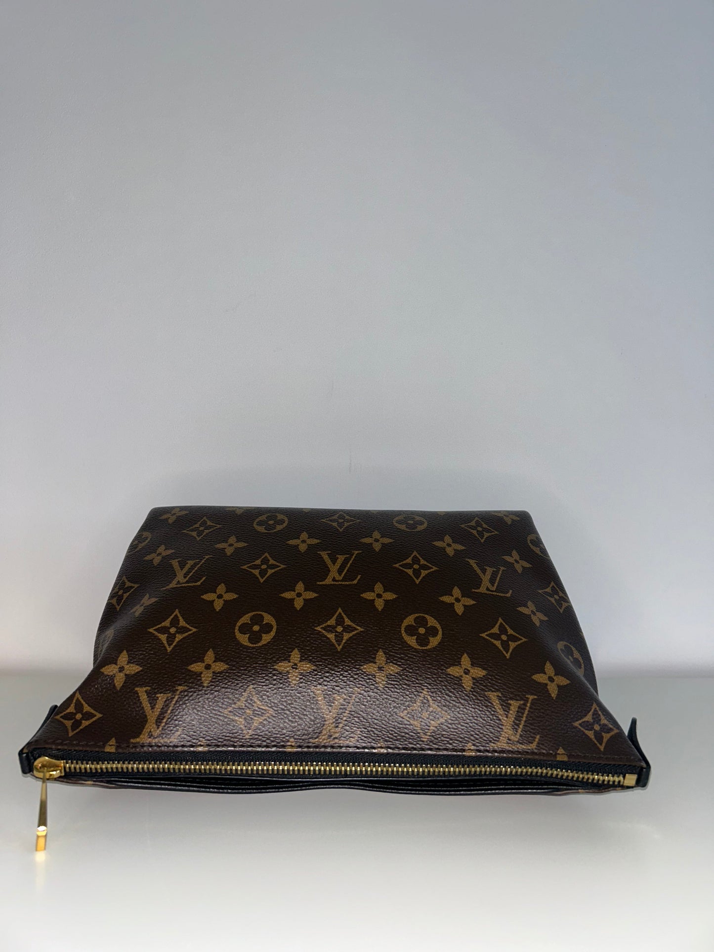 Louis Vuitton Pallas Beauty Case