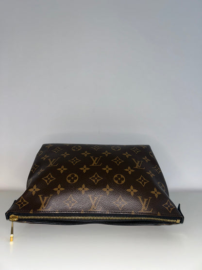 Louis Vuitton Pallas Beauty Case