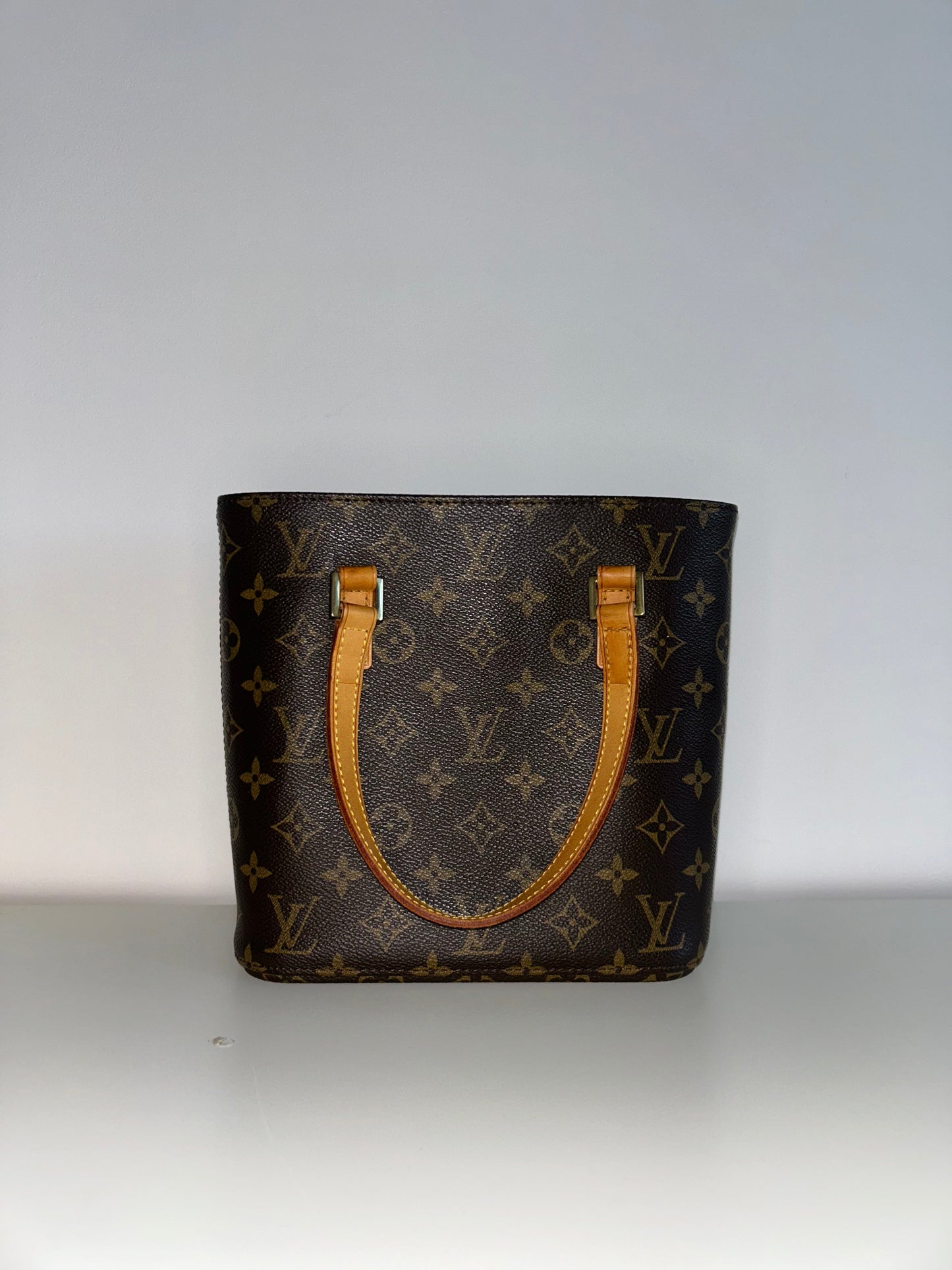 Louis Vuitton Vavin PM Tote