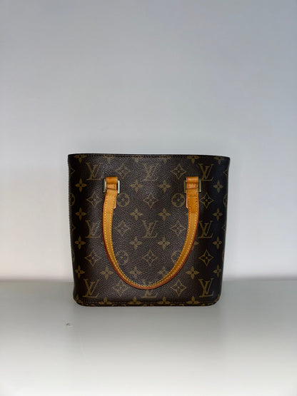 Louis Vuitton Vavin PM Tote