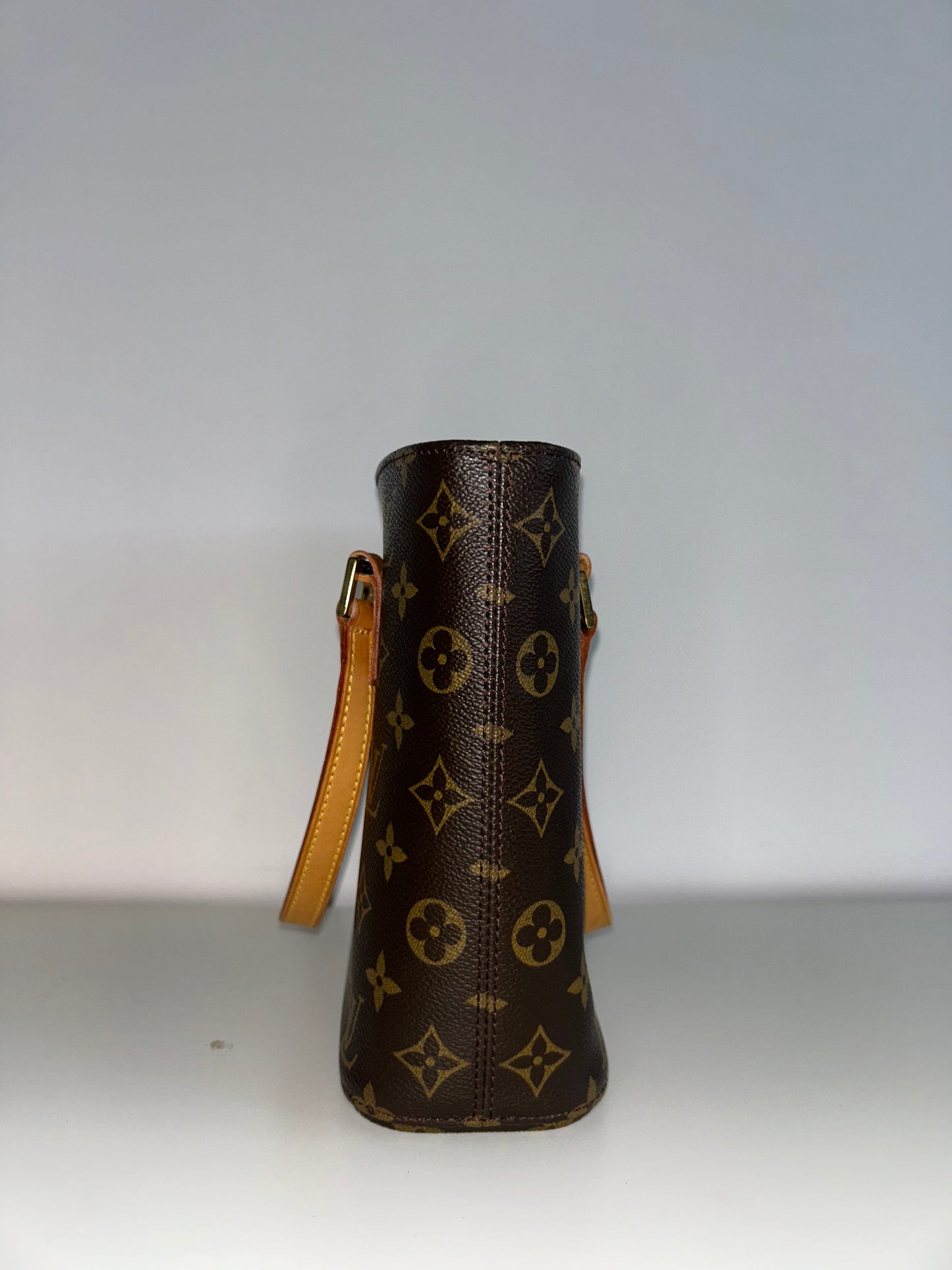 Louis Vuitton Vavin PM Tote