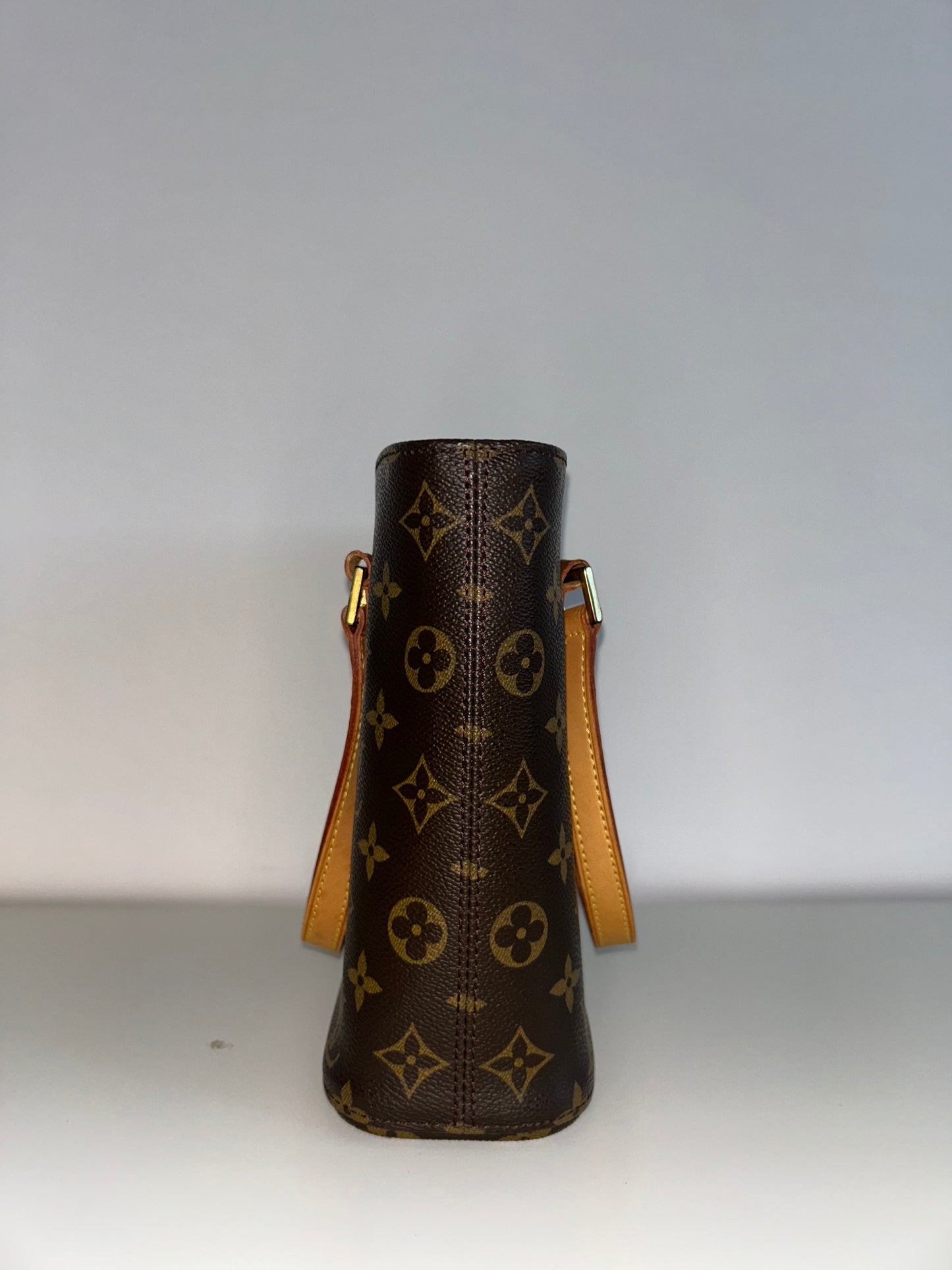 Louis Vuitton Vavin PM Tote