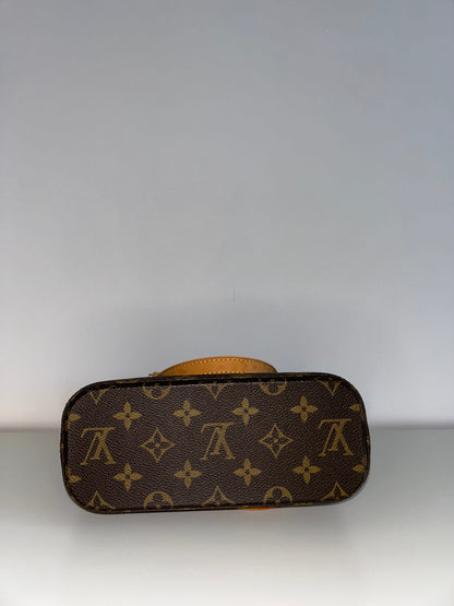 Louis Vuitton Vavin PM Tote