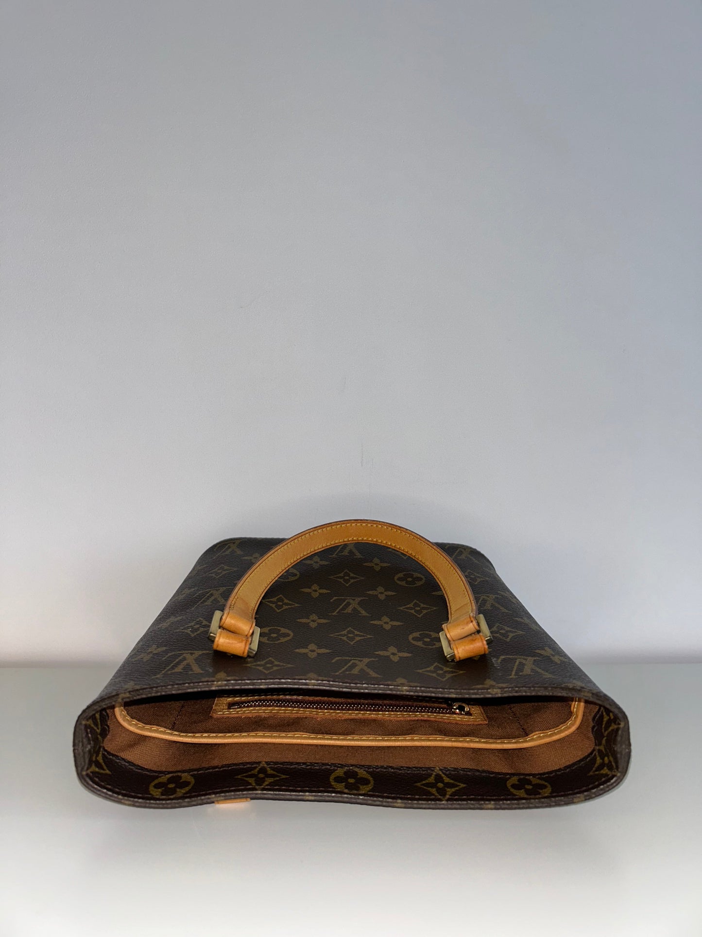 Louis Vuitton Vavin PM Tote