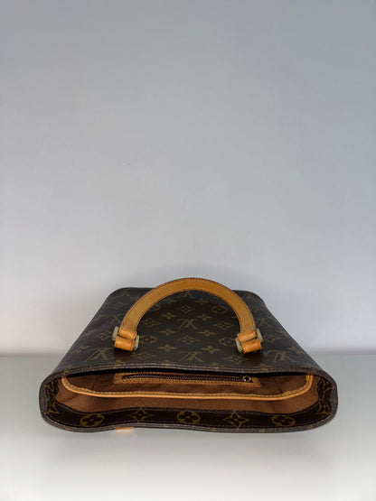 Louis Vuitton Vavin PM Tote