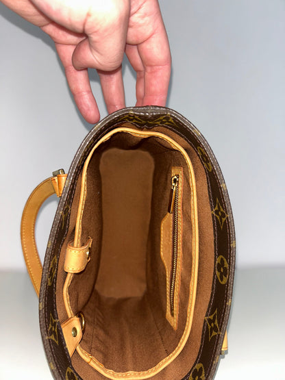 Louis Vuitton Vavin PM Tote