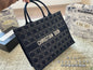 Dior Book Tote Tote Bag