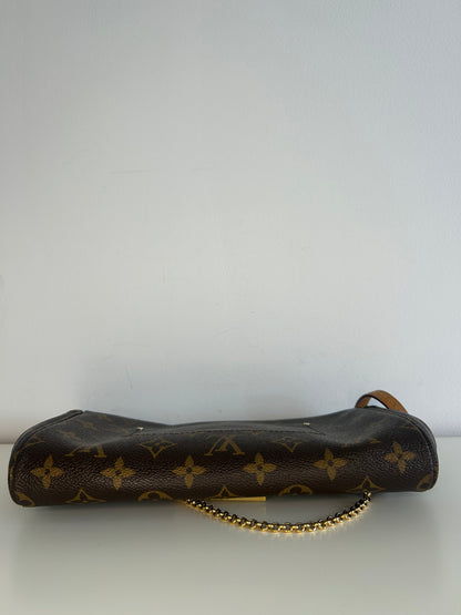 Louis Vuitton Monogram Favorite MM Crossbody Bag