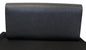 Saint Laurent Kate Leather Black Shoulder Bag