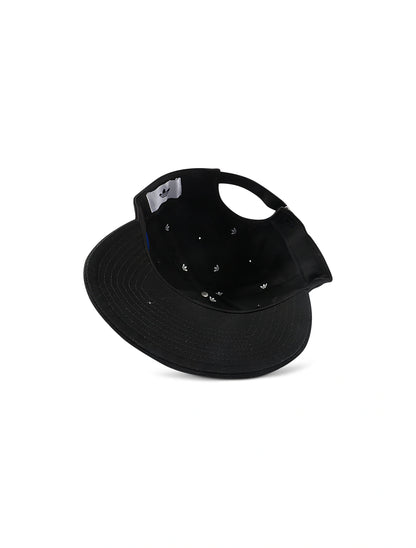 Adidas Mexico 26 Originals Cap - Black