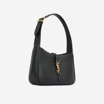 Saint Laurent Le 5 A 7 - Black