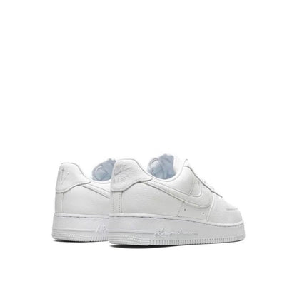 Nike Air Force 1 x Drake NOCTA