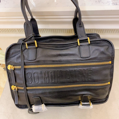 Dior Lou Handbag
