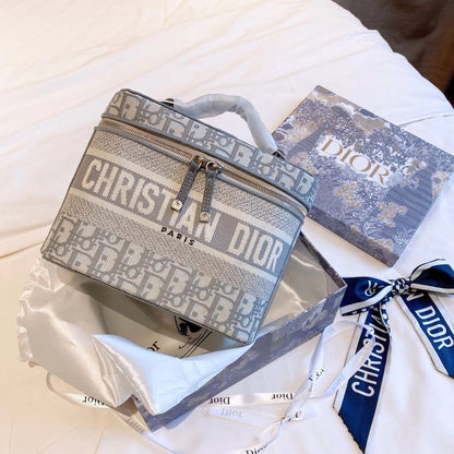 Dior Designer Handbag