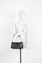 Dior Designer Handbag