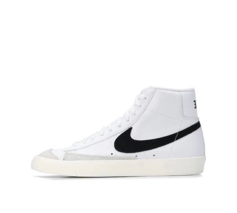 Nike Blazer Mid '77 Vintage