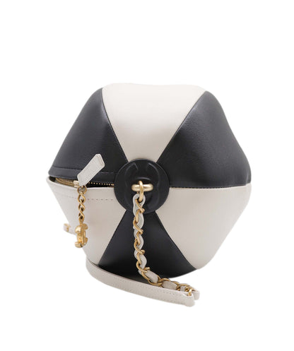 Chanel Chain Luxury Shoulder Bag