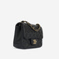 Chanel Classic Flap Bag - Mini Square