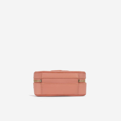Filigree CC Vanity Case - Mini