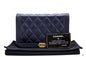 Chanel Boy Caviar Chain Crossbody Style