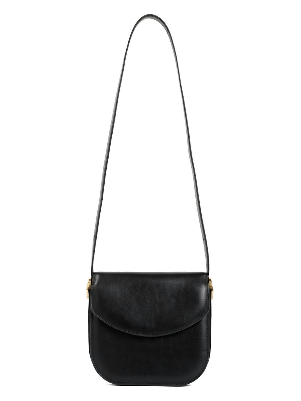 COIN CROSSBODY