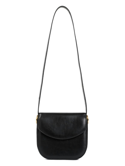 COIN CROSSBODY
