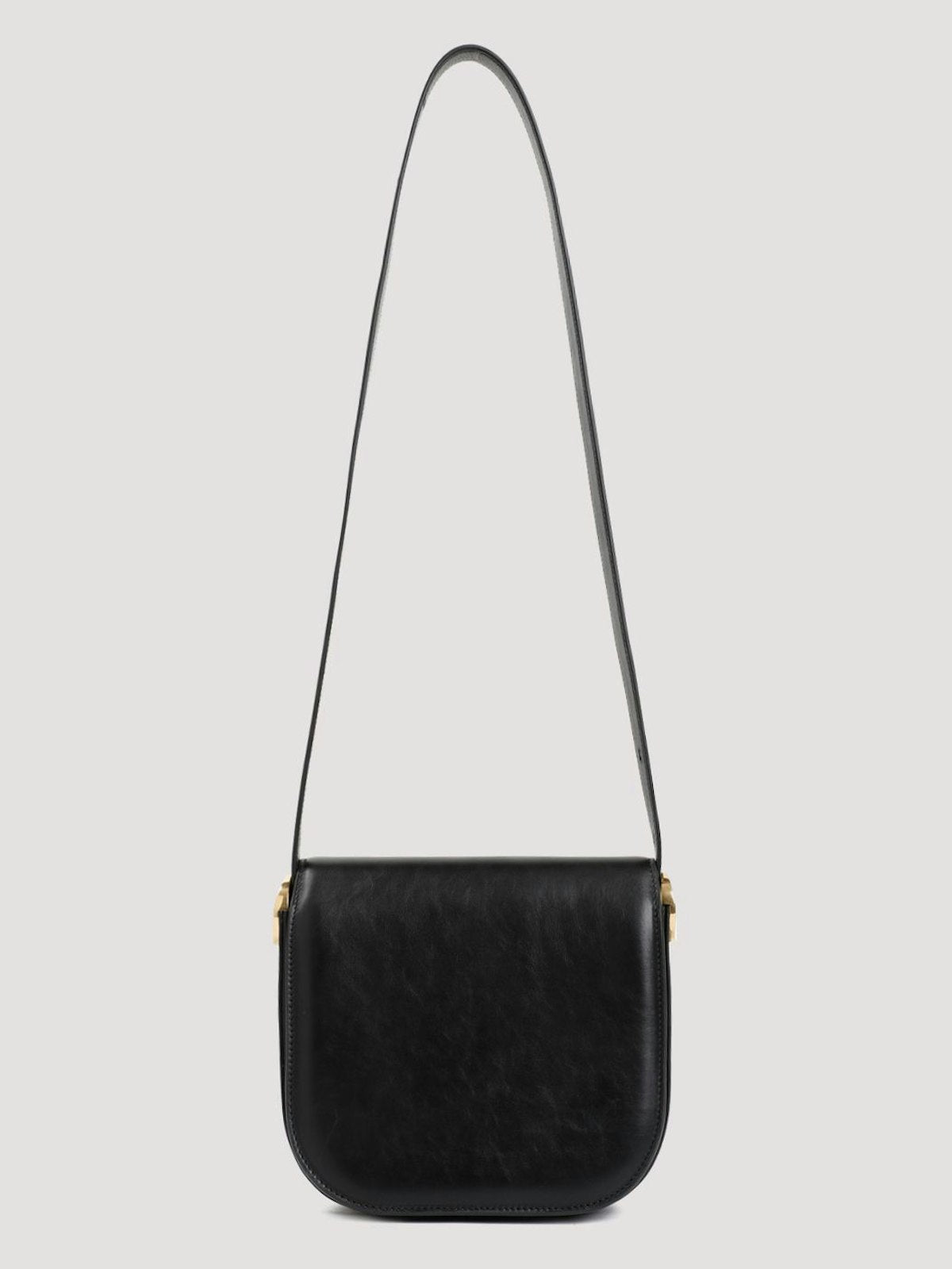 COIN CROSSBODY
