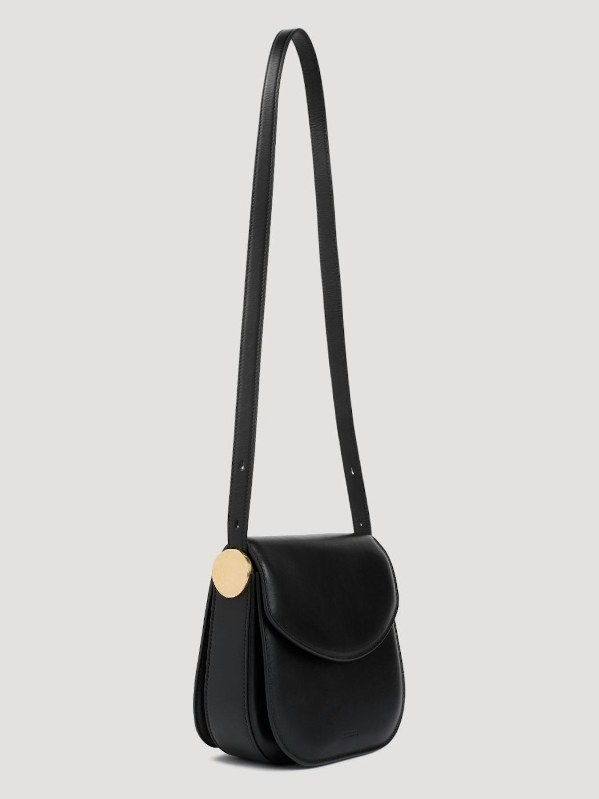 COIN CROSSBODY