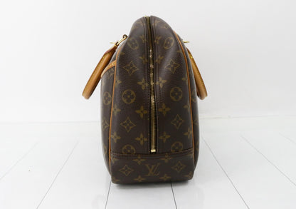 Louis Vuitton Deauville AN-24743