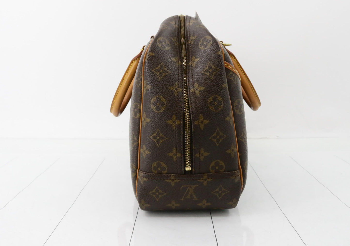 Louis Vuitton Deauville AN-24743