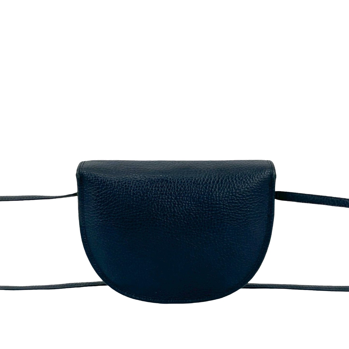 Dior Luxury Leather Crossbody