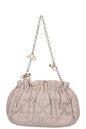 Christian Dior Delices Pouch Blush