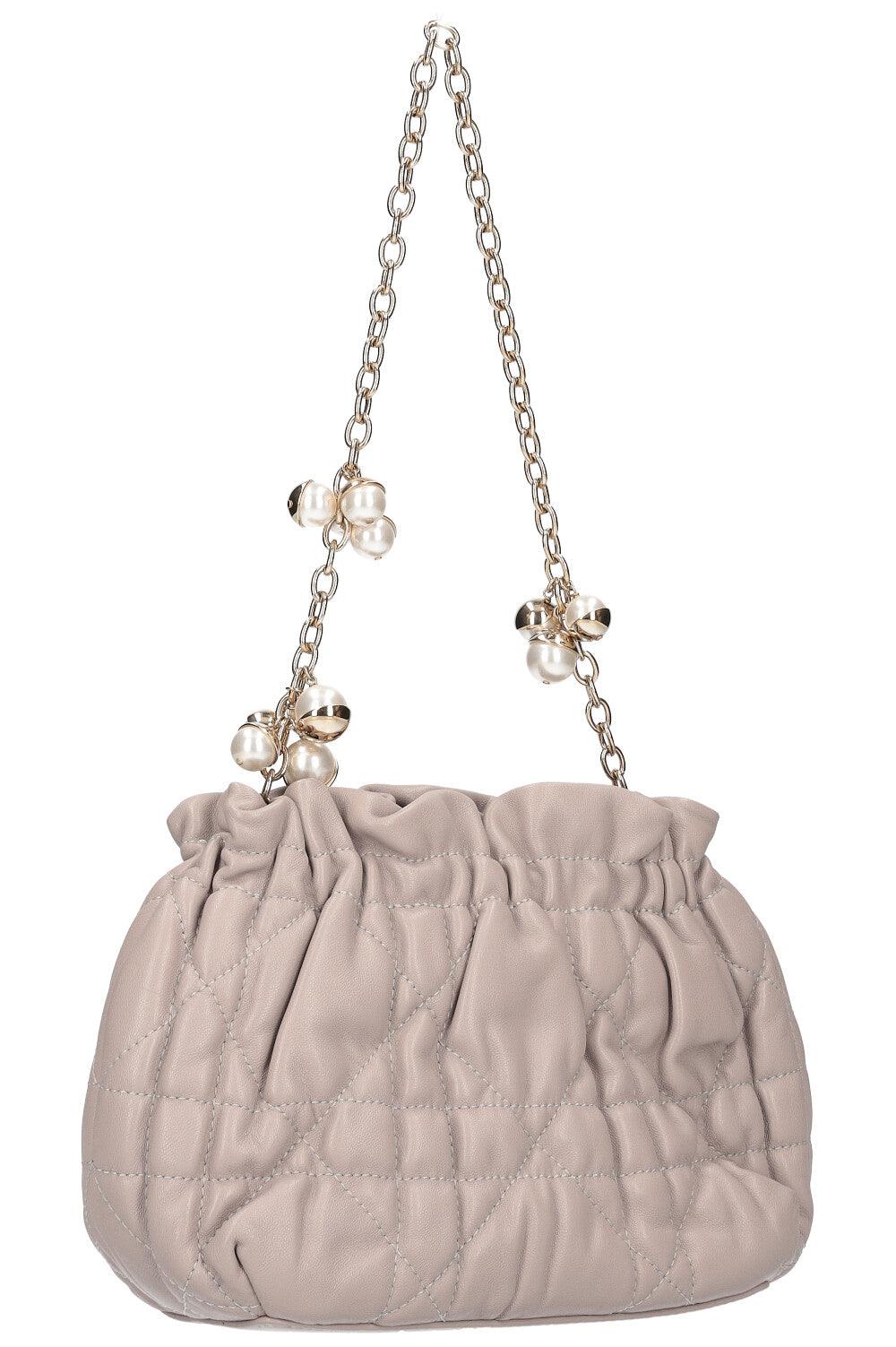 Christian Dior Delices Pouch Blush