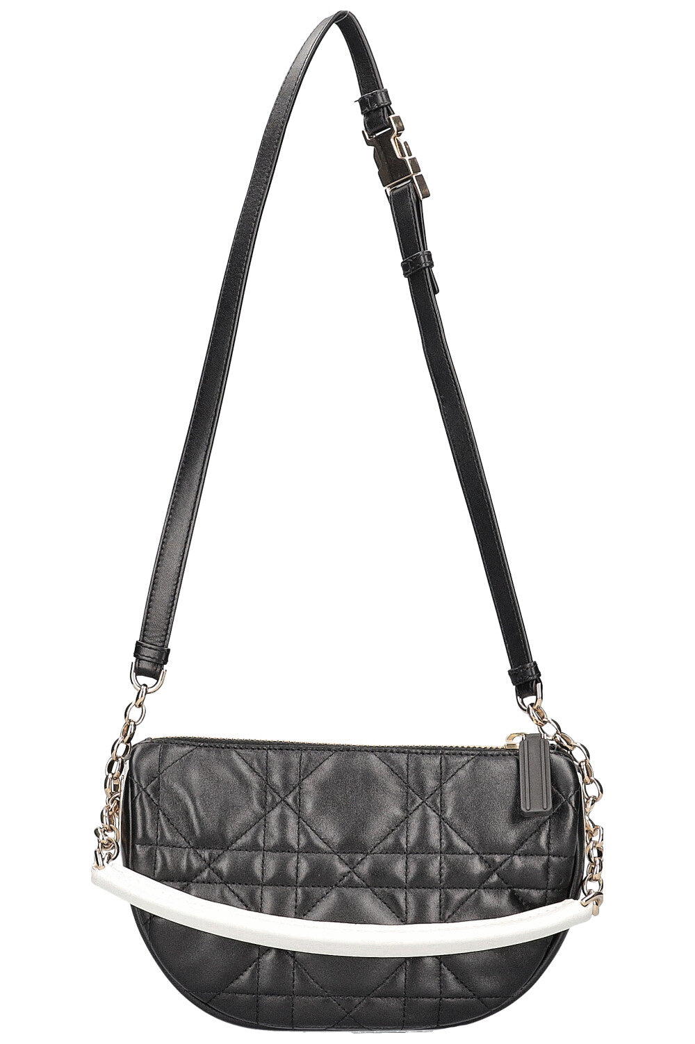 Dior Designer Crossbody Bag