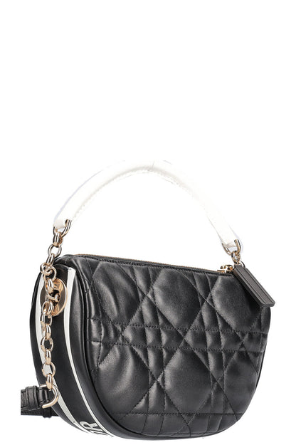 Dior Designer Crossbody Bag