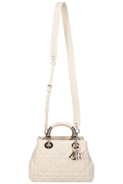 Dior Lady Dior Handbag