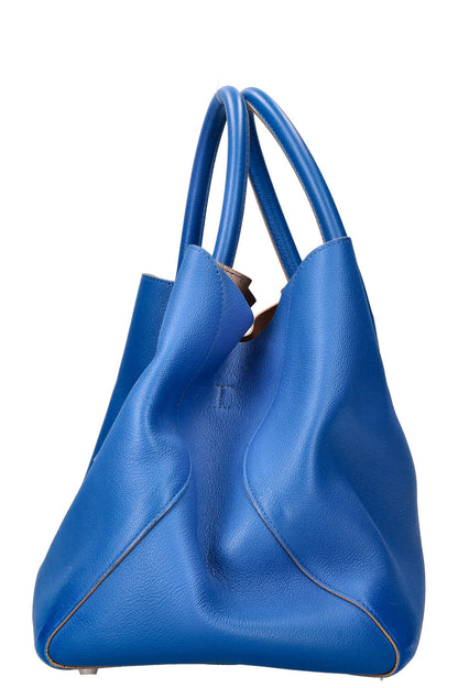 Dior Designer Tote Bag