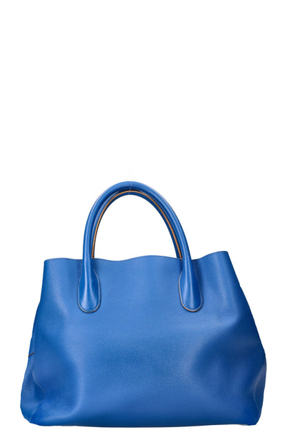 Dior Designer Tote Bag