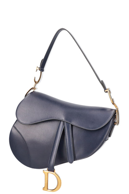 Dior Mini Crossbody Bag
