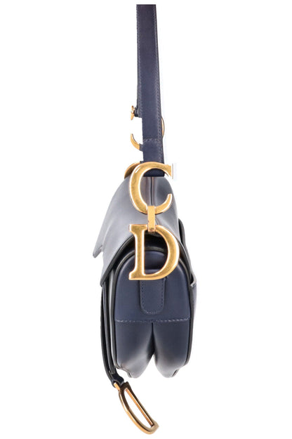 Dior Mini Crossbody Bag