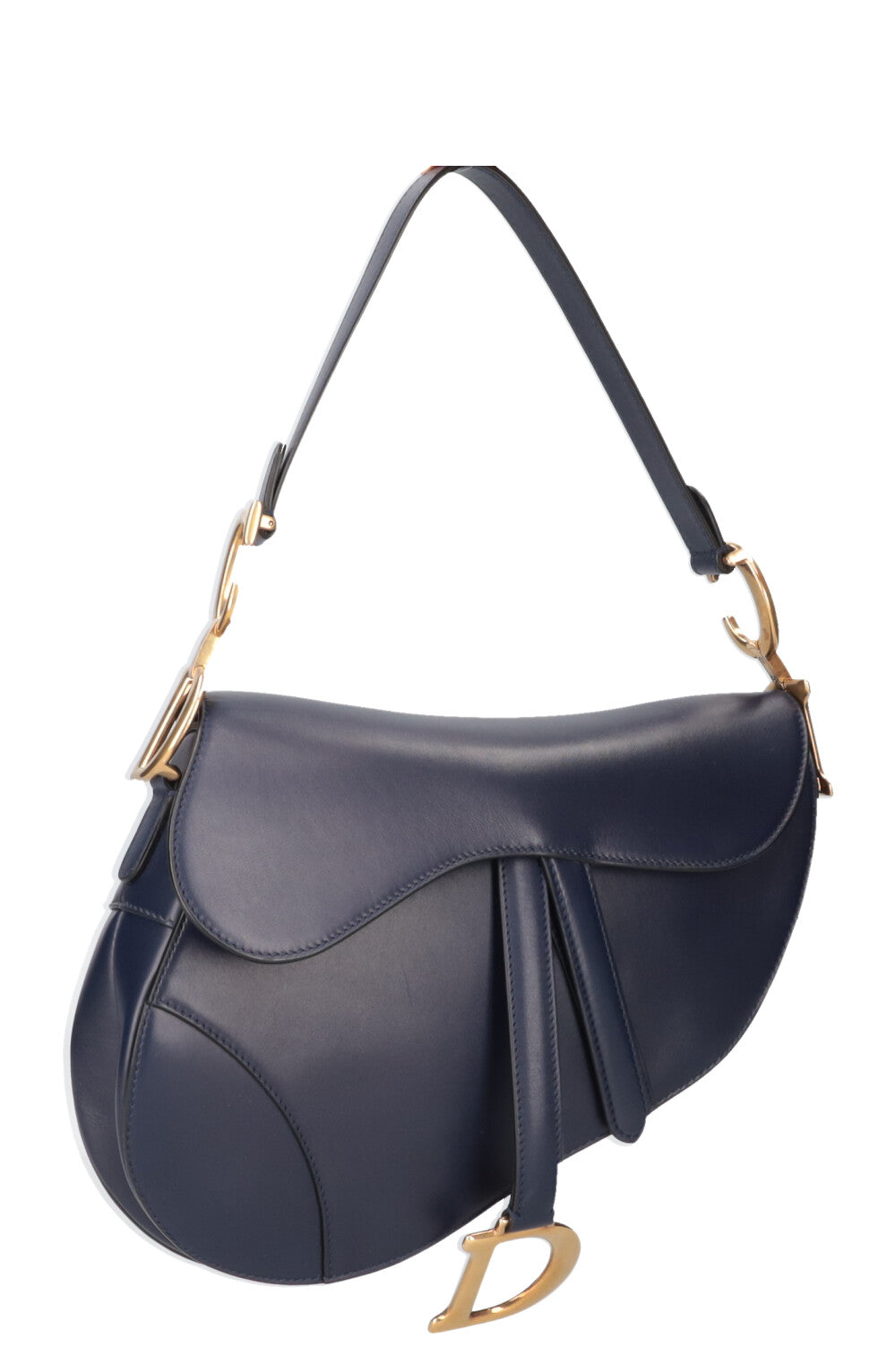 Dior Mini Crossbody Bag