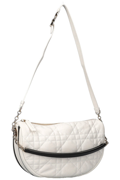 Dior Designer Shoulder Bag