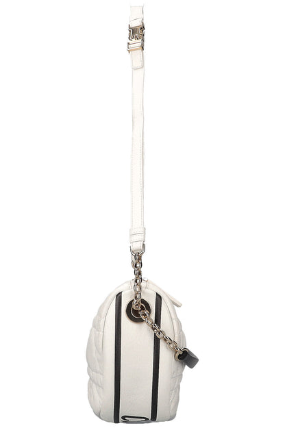 Dior Designer Shoulder Bag